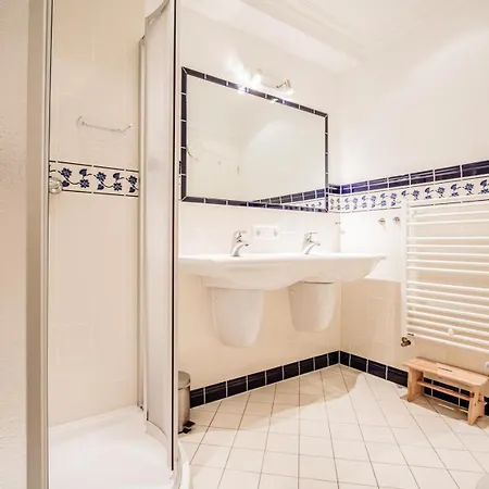 Haus-moin بيت للعطل