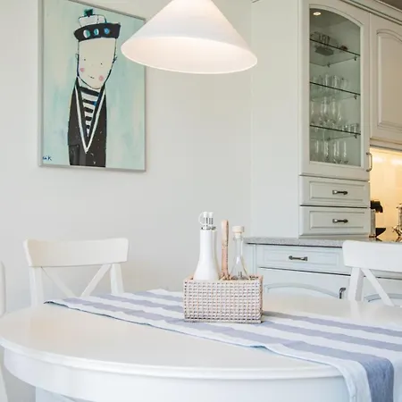 Haus-moin * Munkmarsch