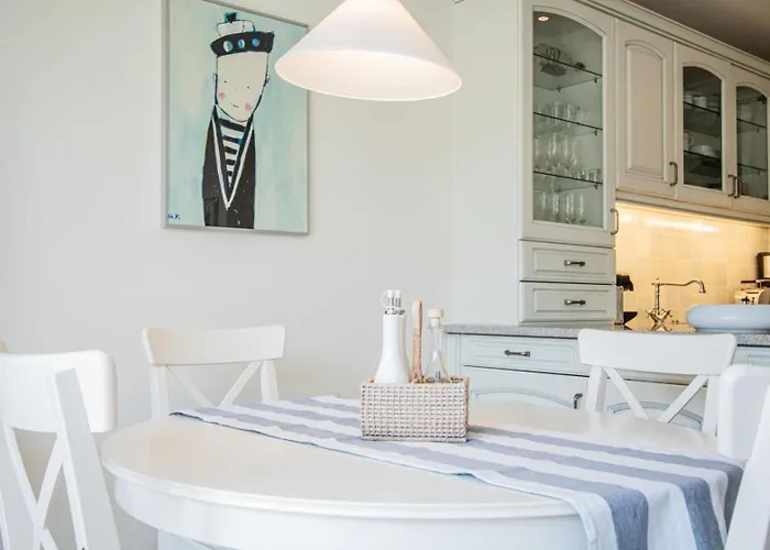 Haus-moin * Munkmarsch