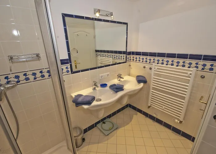 Haus-moin * Munkmarsch