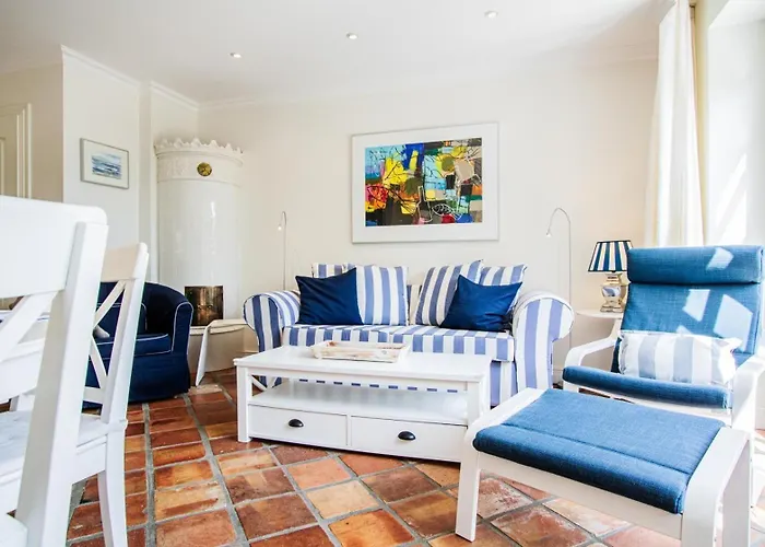 Haus-moin Munkmarsch