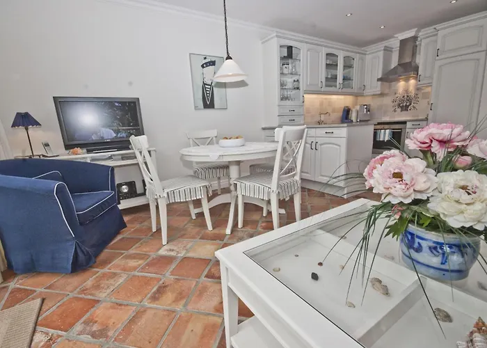 Haus-moin * Munkmarsch